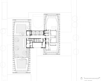 08_Koichi Takada Architects_ARC_PLAN_L28